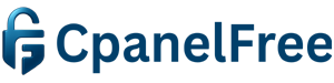 cpanelfree