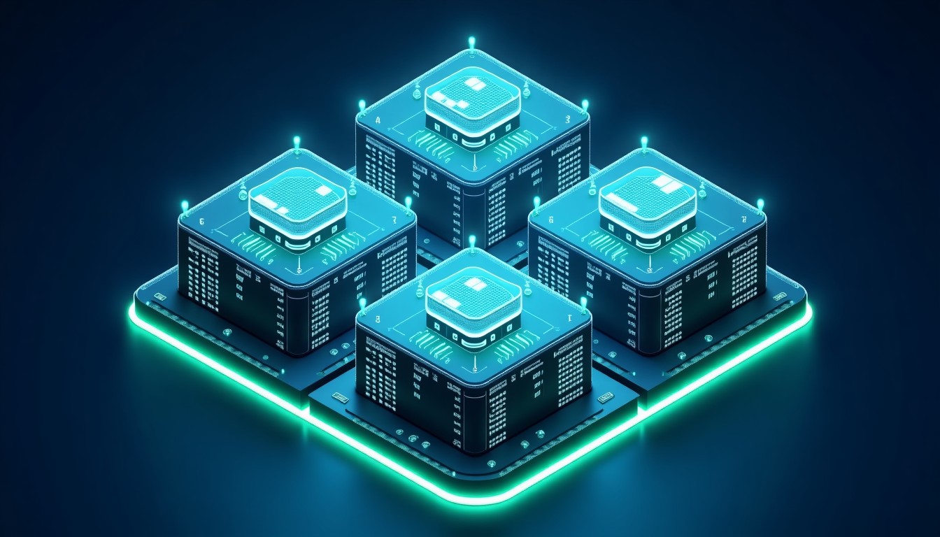 Containerd vs CRI-O: Benchmarking Container Runtime Latency on Linux Kubernetes Nodes - 3D Architecture Infographic