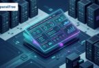 Top 7 Best Free cPanel Alternatives in 2026 - CpanelFree