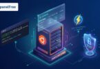 How to Install CyberPanel on Ubuntu 24.04 LTS Guide - CpanelFree