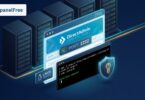How to Install DirectAdmin on Linux Server Guide - CpanelFree