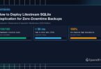 How to Deploy Litestream SQLite Replication for Zero-Downtime Backups - CpanelFree Guide