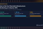 How to Set Up Checkmk Infrastructure Monitoring on Ubuntu VPS - CpanelFree Guide