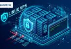 How to Secure Your Linux VPS Server Hardening Guide - CpanelFree