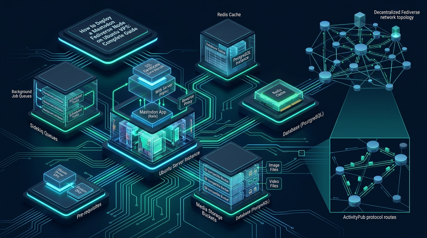 LiteSpeed Web Server (LSWS) Worker Process Tuning for 100K Concurrent Connections - LiteSpeed worker process tuning