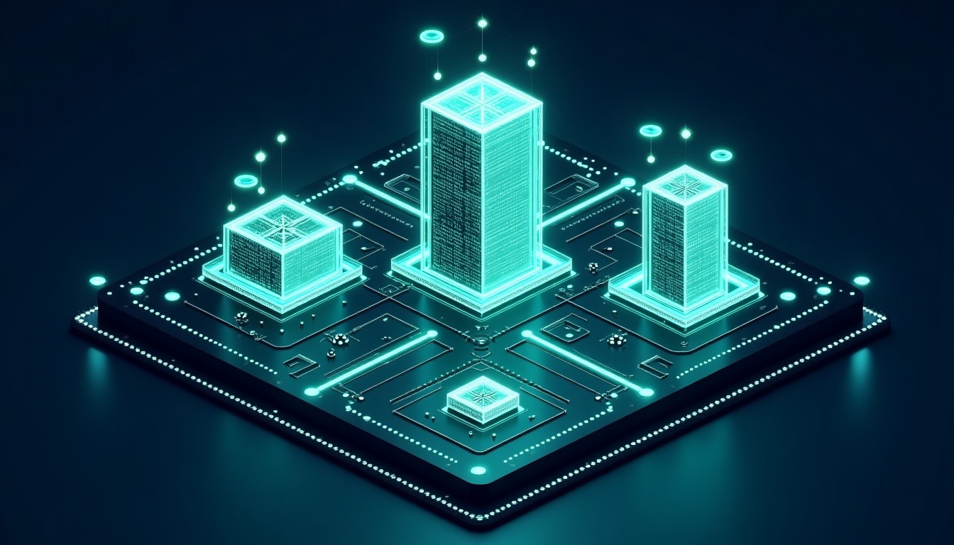AI DDoS Attacks Explained: How Attackers Weaponize Machine Learning and How to Defend - ai ddos attacks