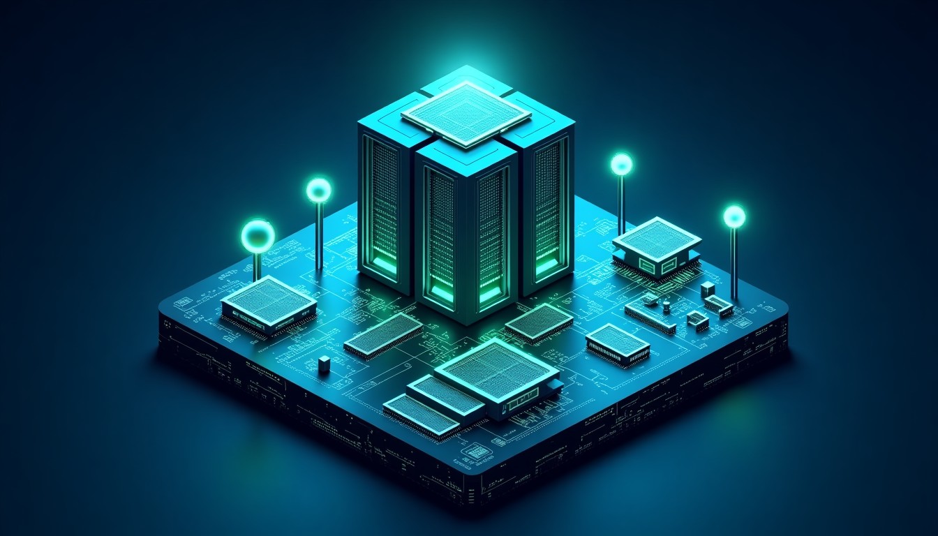 Automated Server Patching and Kernel Upgrades in the Age of Zero-Day AI Exploits - automated linux server patching