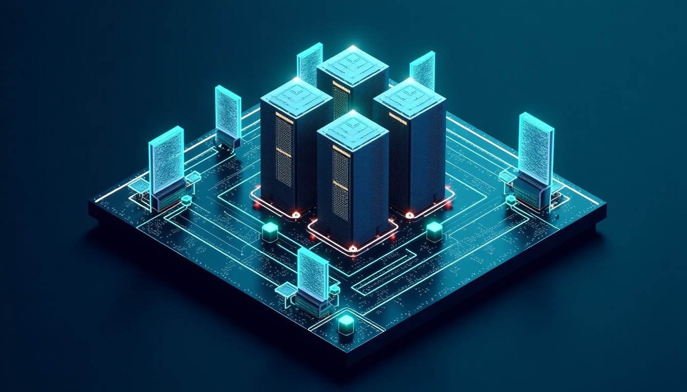 Autonomous Backup Verification: Using Machine Learning to Detect Silent Data Corruption - ai backup verification linux