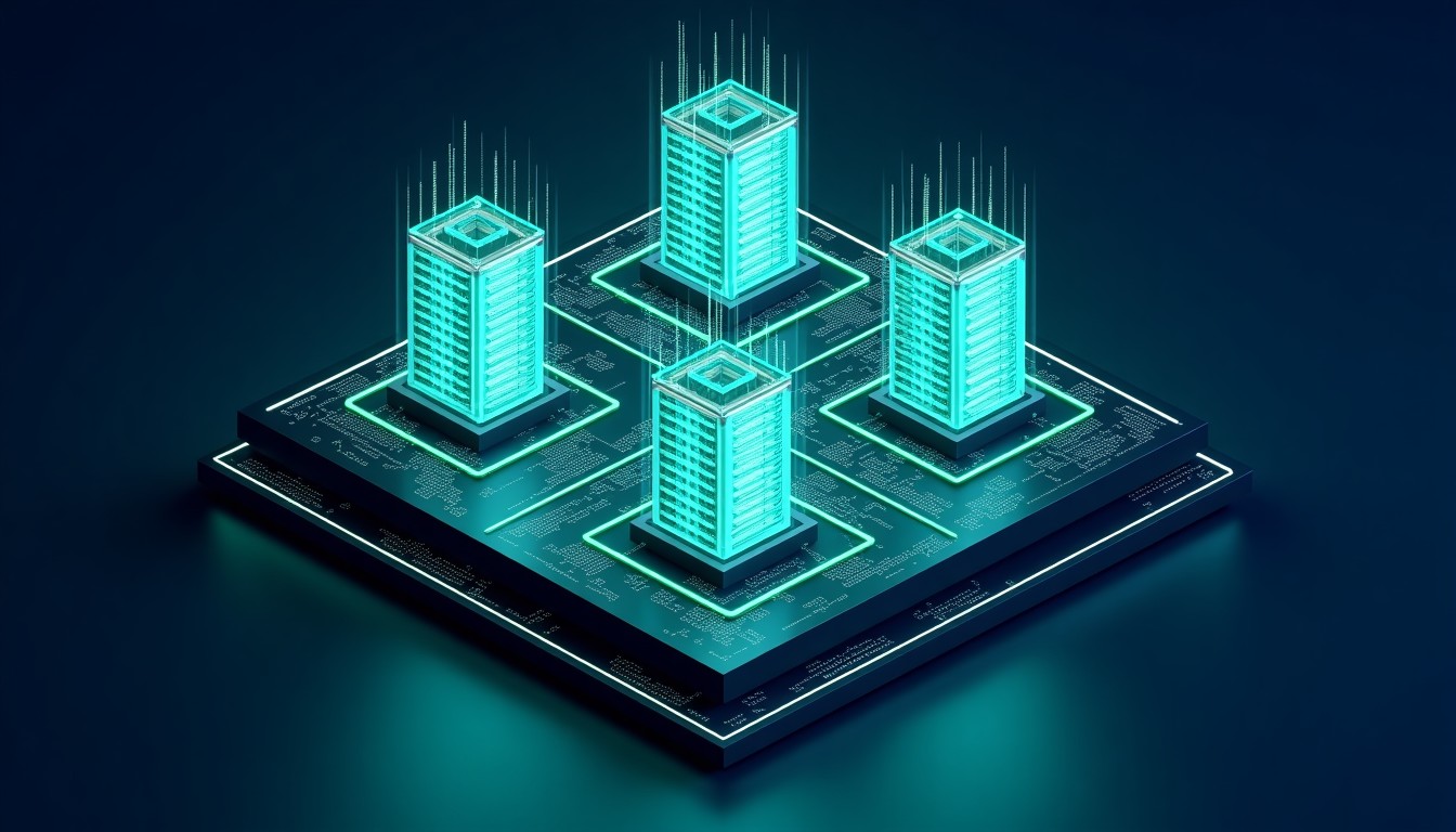 Autonomous Linux Server Management: Building Self-Healing Sysadmin Agents with AI - autonomous server management ai