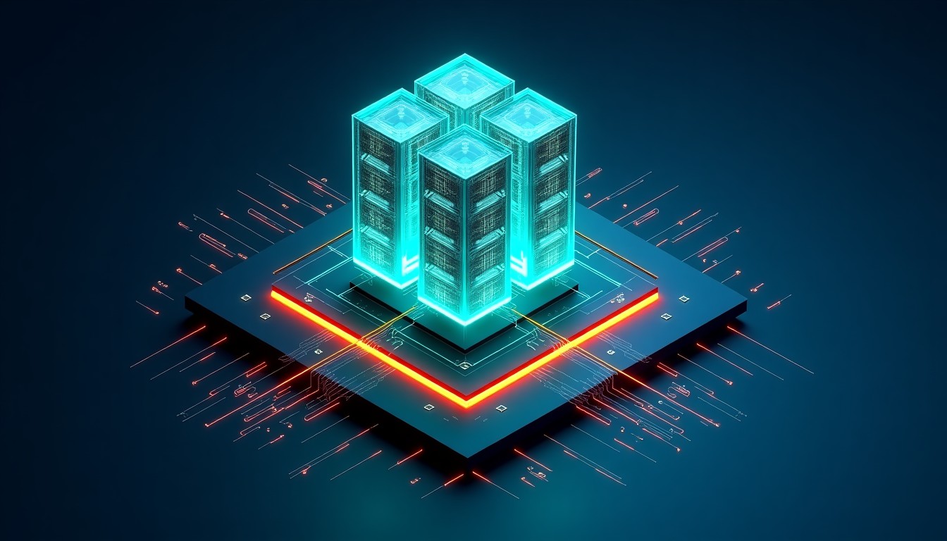 Content Negotiation for AI: Serving Clean Markdown to LLMs and HTML to Humans via Nginx - serve markdown to ai crawlers nginx