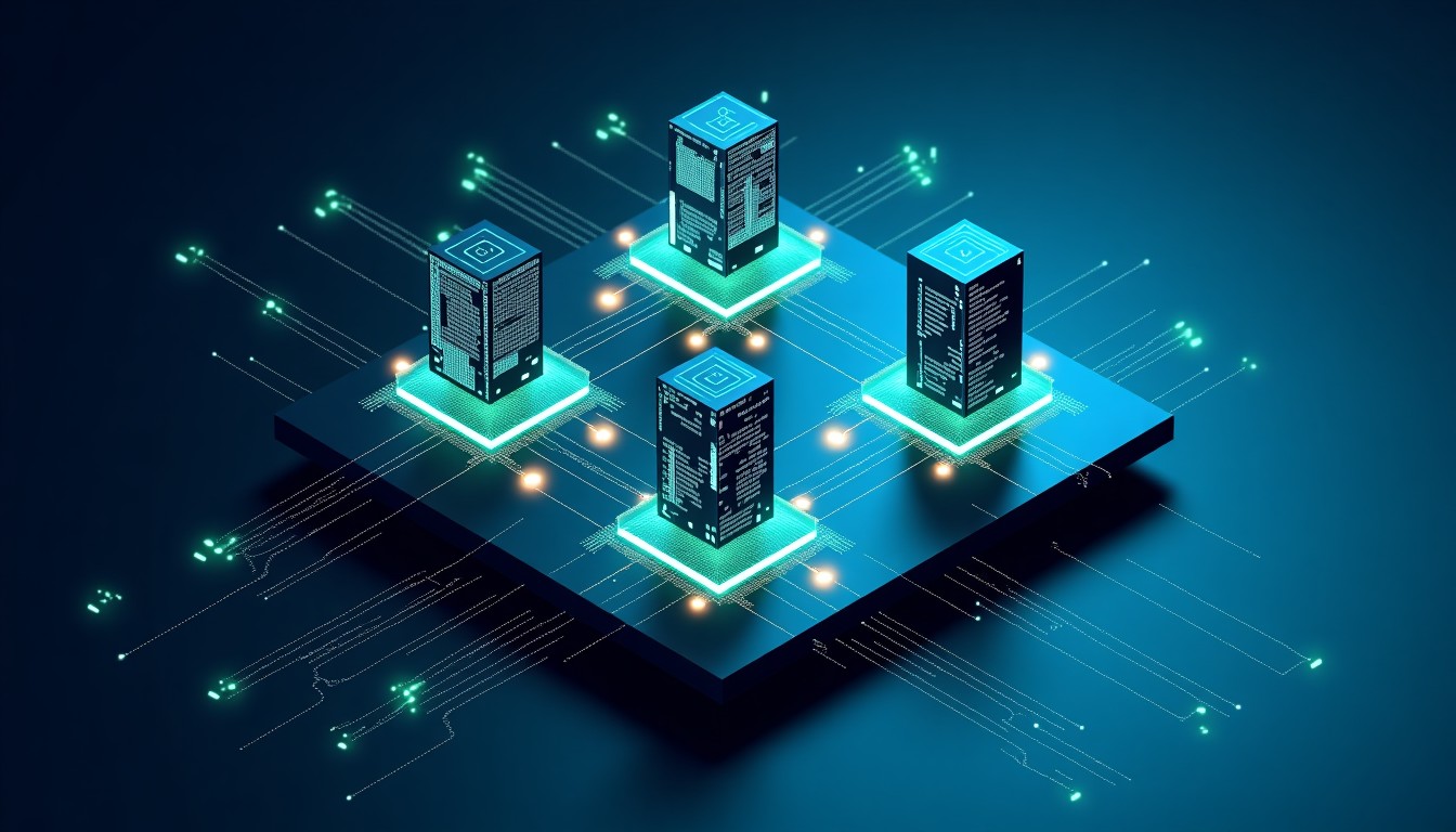 Deploying Open-WebUI on Linux VPS: Complete Self-Hosted Alternative to ChatGPT Team - deploy open webui linux vps