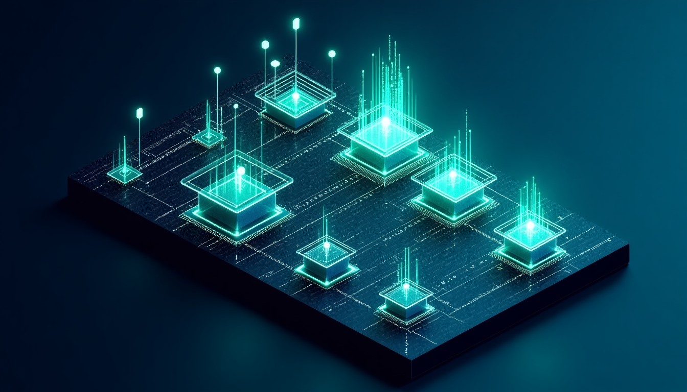Edge AI vs Centralized Cloud Hosting: Where Should Model Inference Actually Run? - edge ai vs cloud hosting