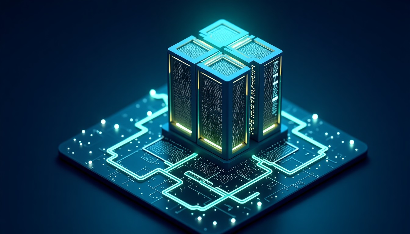 Hosting AI-Generated Next.js and Astro Static Sites on a Low-Cost Nginx VPS - host nextjs on nginx vps
