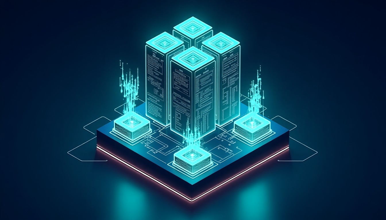 How CloudLinux and cPanel Use Machine Learning to Enforce Fair Resource Allocation - cloudlinux machine learning resource allocation