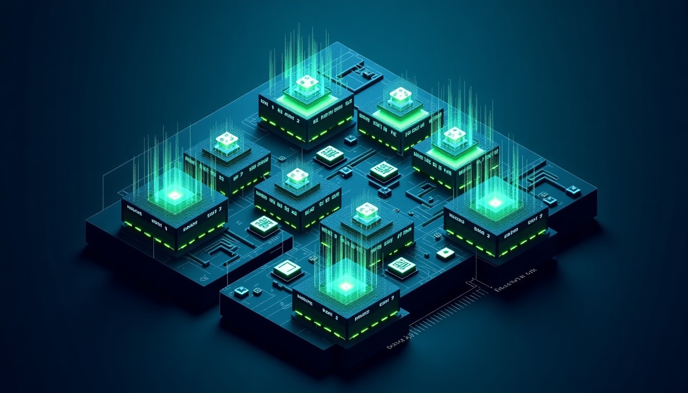 How SearchGPT and Perplexity Crawl the Web: Deep-Dive Server Log Analysis - how searchgpt crawls the web