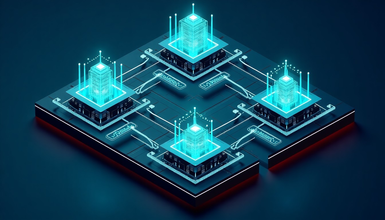 How to Audit Your Website's Readiness for AI Search Engines (Complete Technical Checklist) - ai search readiness audit