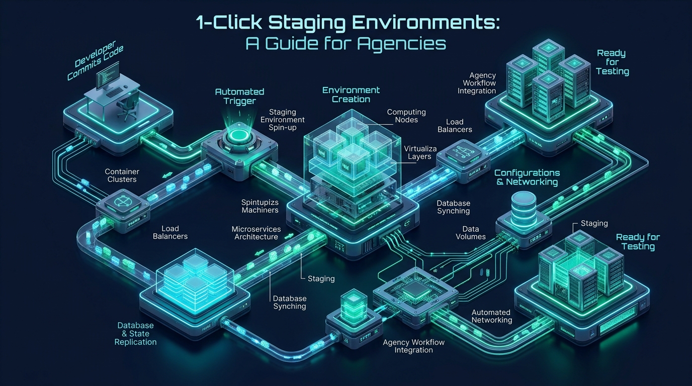 How to Use rsync for Incremental Backups (Ultimate Guide) - rsync incremental backup