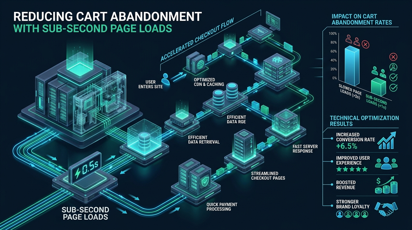 Monitoring Server Health in Real-Time with Netdata - netdata installation linux