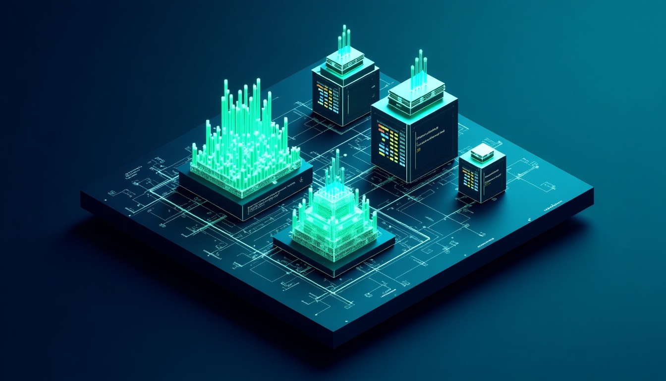 Next-Gen Web Traffic Analysis: Replacing Cookie Analytics with Server-Side AI Log Intelligence - server side ai web analytics