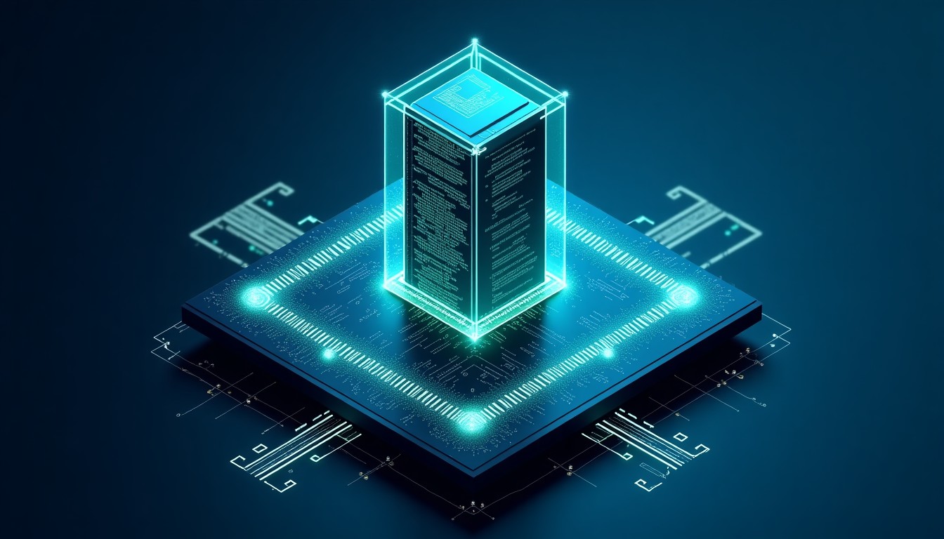Optimizing Web Server Time to First Byte (TTFB) for Real-Time AI Search Extraction - optimize ttfb for ai crawlers