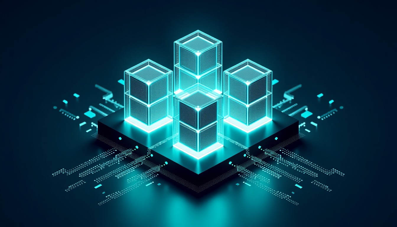 Predictive Hardware Failure: Using SMART Metrics and AI Models to Prevent Data Loss - predictive drive failure ai smart
