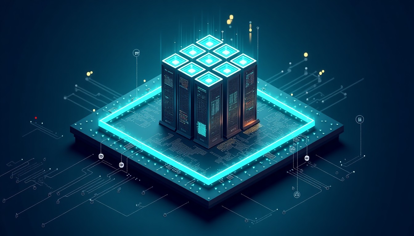 Semantic Caching for AI APIs: Saving 80% on LLM Hosting Costs with Redis and GPTCache - semantic caching redis llm