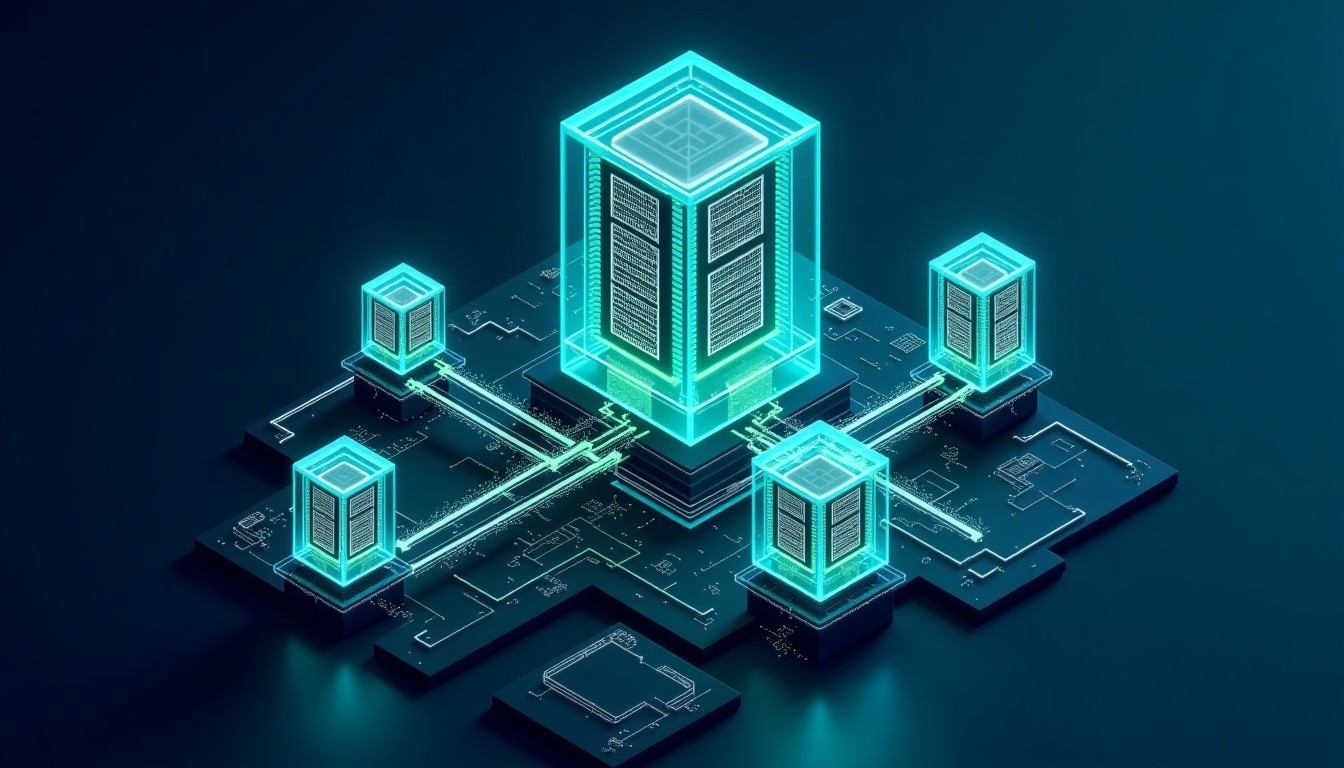 Setting Up a High-Availability Nginx Load Balancer - nginx load balancer setup