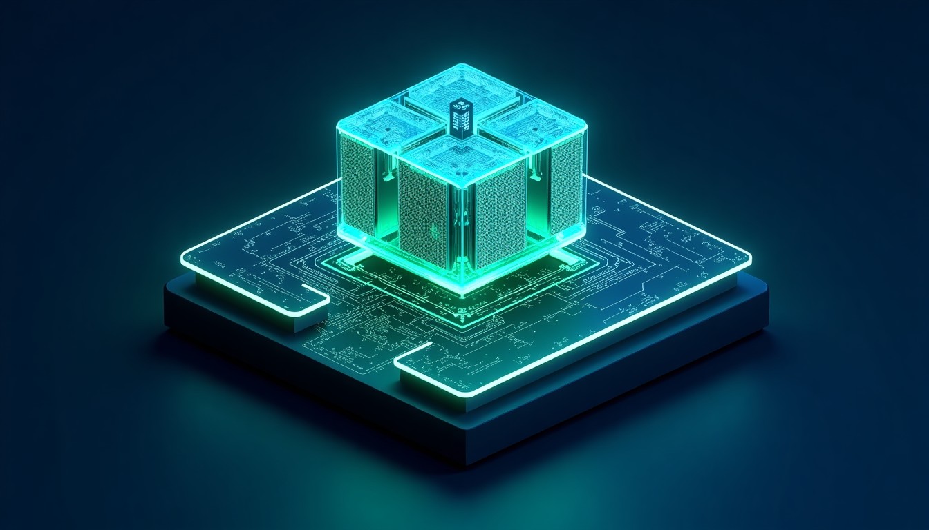 Setting Up an AI Sandbox on Linux: Isolating Untrusted Python and Docker Code Execution - linux sandbox untrusted code execution