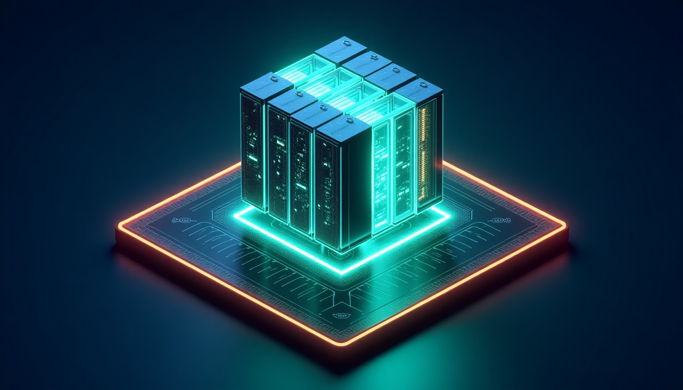 Setting Up LiteLLM Proxy on a Linux VPS: Unified Gateway for OpenAI, Anthropic, and Local Models - litellm proxy tutorial vps