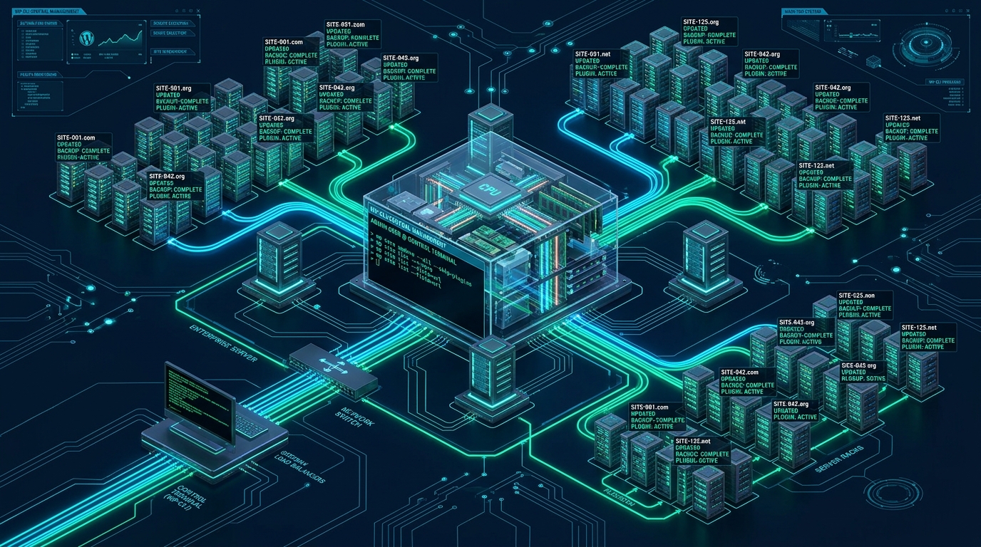 Should You Disable CPU Mitigations on Linux? Performance Gains vs Security Risks - disable cpu mitigations linux performance risk