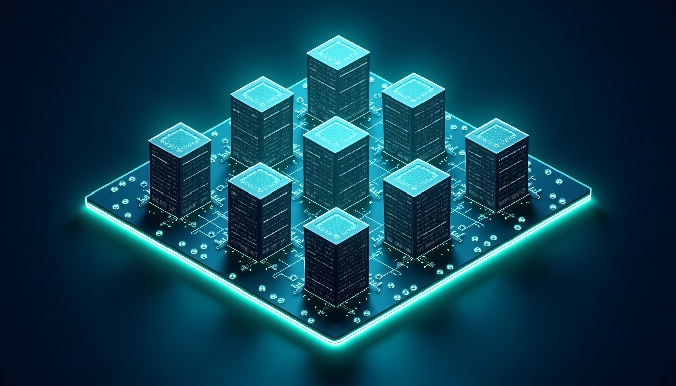The 10-Year Web Hosting Roadmap: Predicting Internet Infrastructure from 2026 to 2036 - future of web hosting 10 years