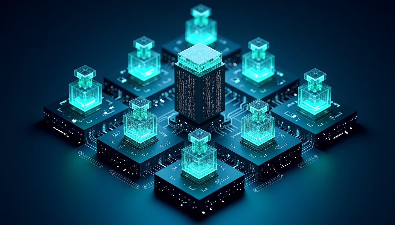 The Death of Static Content? How Real-Time AI Generation Challenges Traditional CDN Caching - ai dynamic content cdn caching