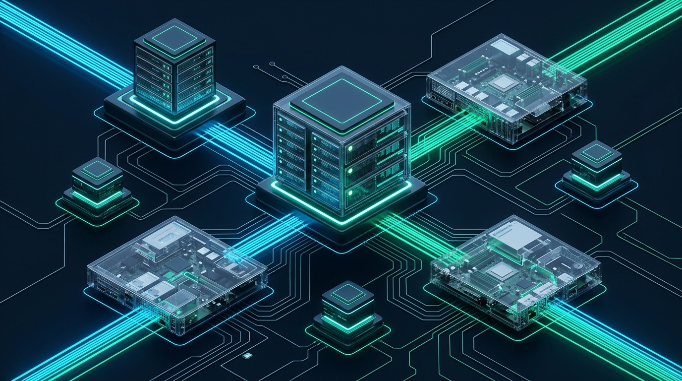 Understanding UFW: Advanced Firewall Rules on Ubuntu - ufw advanced rules
